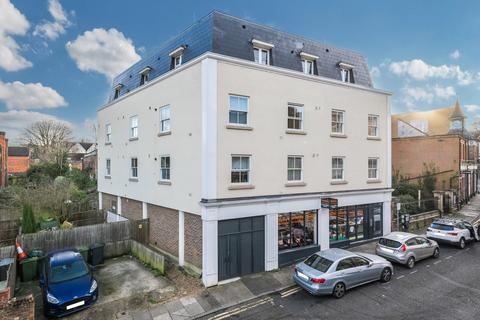 1 bedroom flat to rent, Ward Street, Guildford, GU1