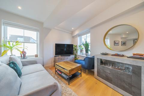 1 bedroom flat to rent, Ward Street, Guildford, GU1