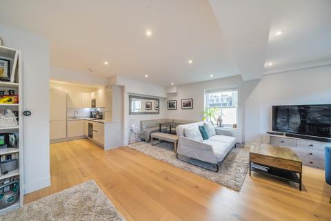 1 bedroom flat to rent, Ward Street, Guildford, GU1