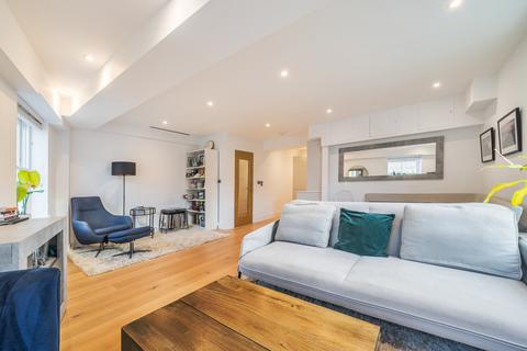 1 bedroom flat to rent, Ward Street, Guildford, GU1