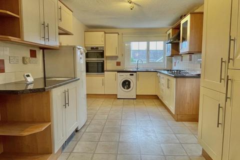19 Costa Way, Pickering, YO18 8LY