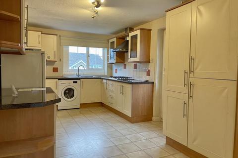 19 Costa Way, Pickering, YO18 8LY