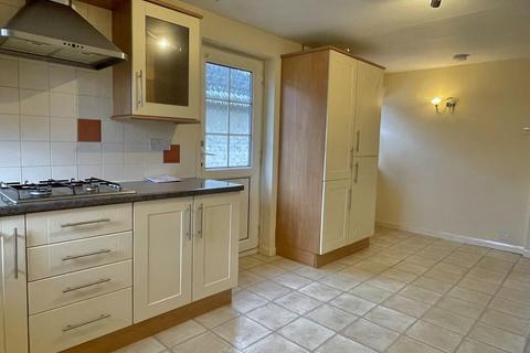 19 Costa Way, Pickering, YO18 8LY