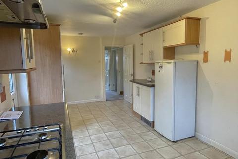 19 Costa Way, Pickering, YO18 8LY