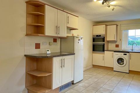 19 Costa Way, Pickering, YO18 8LY