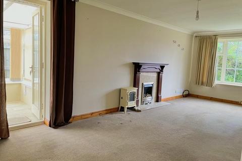 19 Costa Way, Pickering, YO18 8LY