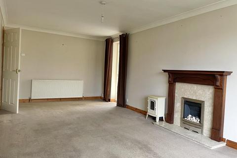 19 Costa Way, Pickering, YO18 8LY