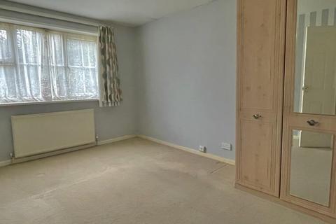 19 Costa Way, Pickering, YO18 8LY