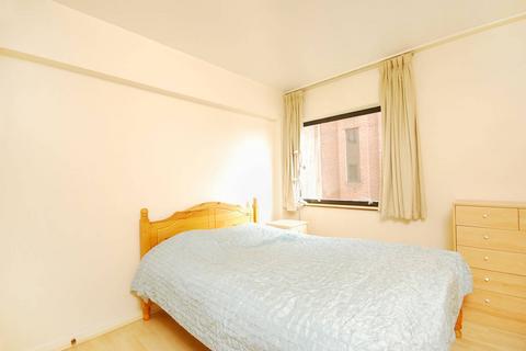 1 bedroom flat for sale, Upper Thames Street, St Pauls, London, EC4V