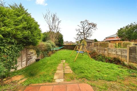 3 bedroom end of terrace house for sale, Kemsley Road, Maypole, Birmingham