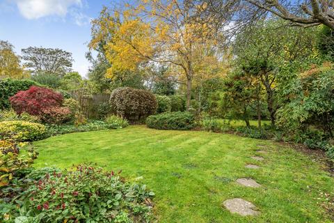 5 bedroom semi-detached house for sale, Lancaster Avenue, West Dulwich