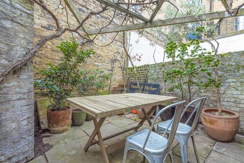 1 bedroom flat to rent, Crucifix Lane, London, SE1