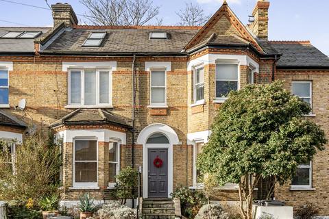 2 bedroom flat for sale, Casewick Road, West Norwood