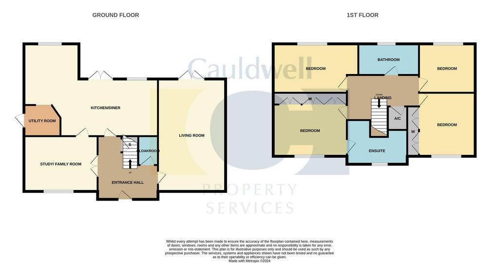 4 Bereville Court Middleton Milton Keynes MK109 JP High.j