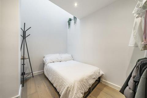 undefined, Bemish Road, Putney, London, SW15