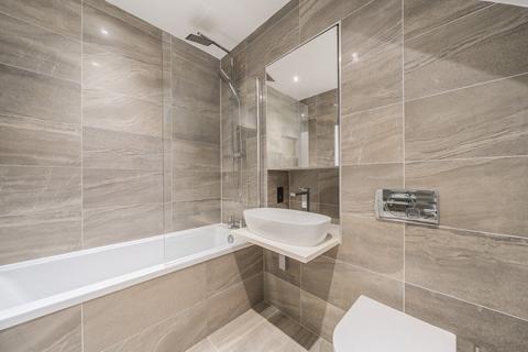 3 bedroom semi-detached house for sale, Bemish Road, Putney, London, SW15