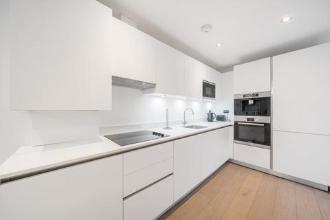 3 bedroom semi-detached house for sale, Bemish Road, Putney, London, SW15