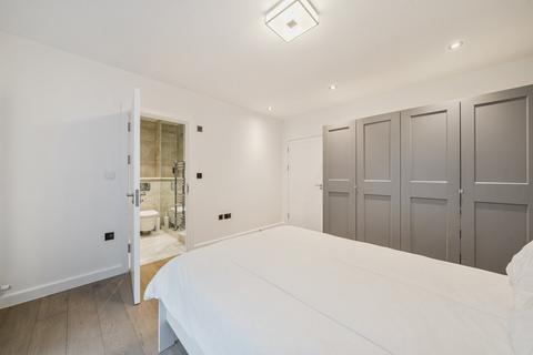 3 bedroom semi-detached house for sale, Bemish Road, Putney, London, SW15