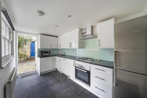 2 bedroom terraced house for sale, Lifford Street, Putney