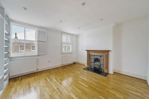 2 bedroom terraced house for sale, Lifford Street, Putney