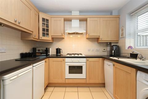 3 bedroom end of terrace house for sale, Willow Gardens, Sutton-in-Ashfield, Nottinghamshire, NG17