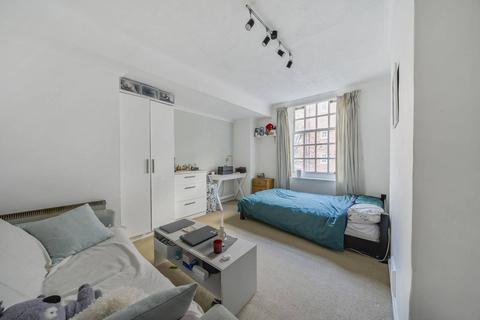 Studio for sale, Marsham Street, Westminster, London, SW1P