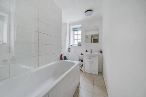 Studio for sale, Marsham Street, Westminster, London, SW1P