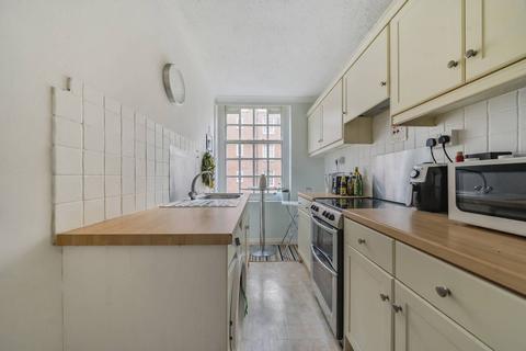 Studio for sale, Marsham Street, Westminster, London, SW1P