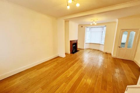 undefined, Highcliffe Terrace, Ferryhill