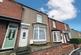 Highcliffe Terrace, Ferryhill