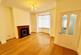 Highcliffe Terrace, Ferryhill photo 2
