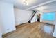Highcliffe Terrace, Ferryhill photo 4