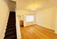 Highcliffe Terrace, Ferryhill photo 5