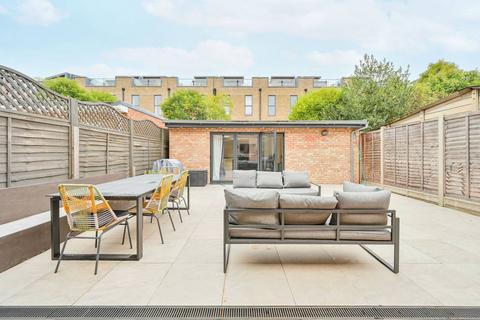 6 bedroom house for sale, Ashfield Road, Acton, London, W3