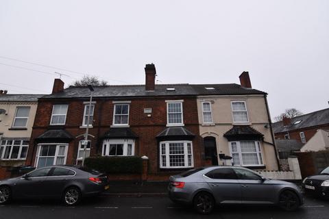 3 bedroom terraced house to rent, Little Lane, West Bromwich B71