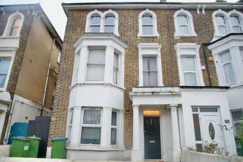 2 bedroom apartment for sale, 141 Charlton Church Lane, Charlton, London, ., SE7 7AA