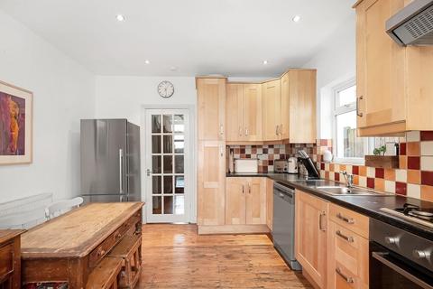 3 bedroom terraced house for sale, Elmers End Road, Anerley, London, SE20