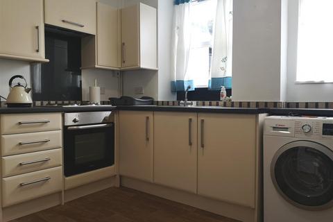 2 bedroom terraced house to rent, Challoner Street, Cockermouth CA13