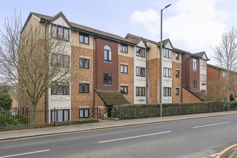 1 bedroom apartment for sale, 144 -146 Station Road, Surrey RH1