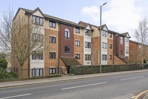 1 bedroom apartment for sale, Station Road, Surrey RH1