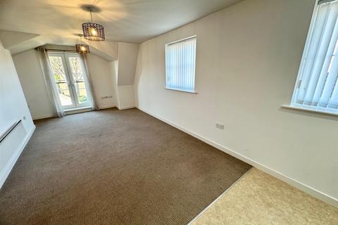 2 bedroom flat to rent, Caygill Terrace, Halifax