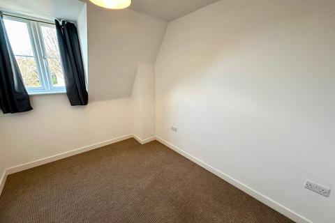 2 bedroom flat to rent, Caygill Terrace, Halifax