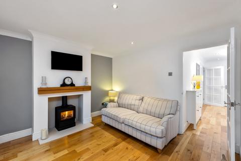 4 bedroom detached house for sale, Pellings Farm Close, Crowborough, TN6