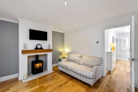 undefined, Pellings Farm Close, Crowborough, TN6