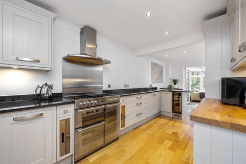undefined, Pellings Farm Close, Crowborough, TN6