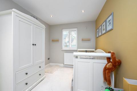 undefined, Pellings Farm Close, Crowborough, TN6