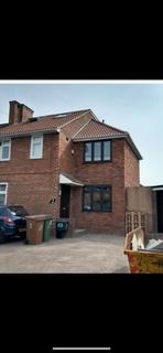 undefined, Pipewell Road, Carshalton, SM5 1EY