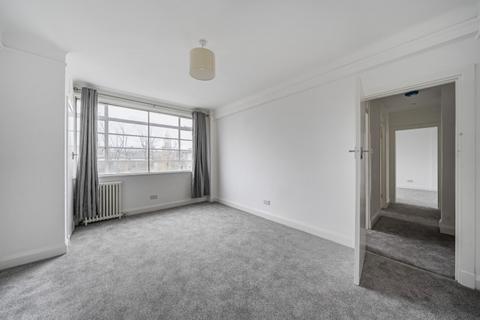 1 bedroom apartment to rent, Balham High Road London SW17