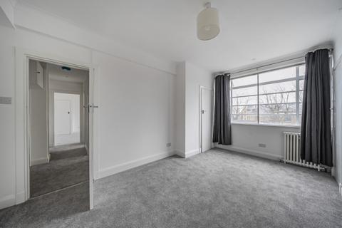 1 bedroom apartment to rent, Balham High Road London SW17