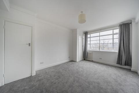 1 bedroom apartment to rent, Balham High Road London SW17